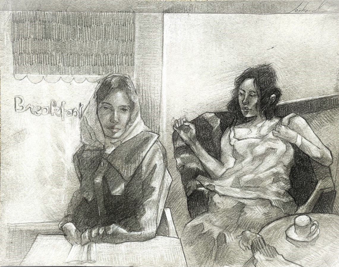 Art Prints